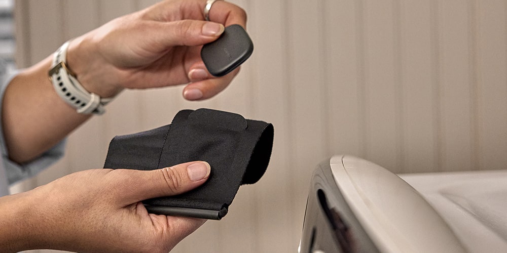 garmin-index-sleep-udrzba